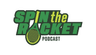 Spin The Racket